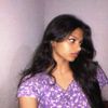 iluvniyaah_