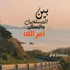 user8468126138337