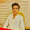 amir.ali.rajar1