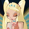 Winx4Stella