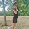 marinka.sweethear