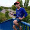 bayu.andi48