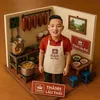 thanh.vu713