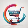 🛒CARRINHO DE COMPRAS🛒