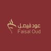 faisaloud111