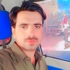 mukhtiar.ali3323