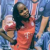 itzfunkebabe