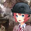 taburka0