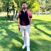 habip6197