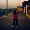 yasin.012