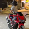 lz_loq