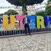 luchito.galvez