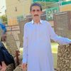 ansar.khuwaja