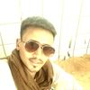 user3702982063343