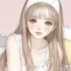 thích làm gái Nhật