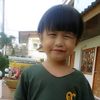 guface_1