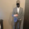 fabsepro