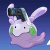 gun_type_pokemon