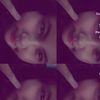 alika.andriska