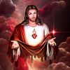 elieserrodrige