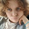 teodora.bostina