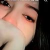lady.jutt31