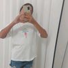 user3737543118570