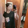 tkoxinh08