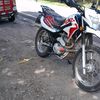 user196824431