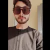 hamza.mazen25