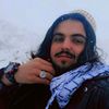 mohammadzamin.mal