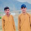 farooqmiani8