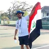 ahmedmozahm11