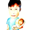 boojaynacoochana