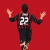 ivangalves.75