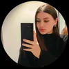 kriss79161