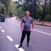 cosmincsm