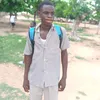 user9095319762930