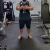 adam.abramov6