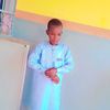 user261187851113