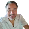 haroldopassos8