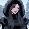 user1501168601925