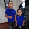 los2hermanosiag