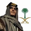 yosuf503999yosuf