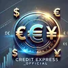 creditexpress_official7