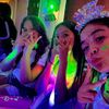 ccon_82