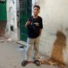 mohamedtala7777