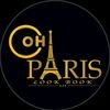 charlie.ohparis