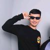 irulkee1