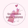 queridinhos da shein shopee